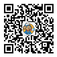 阿里大師公眾號