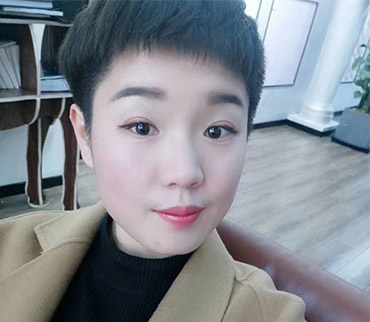 浙江金華GIOVANNI喬瓦尼藝術涂料代理商崔總