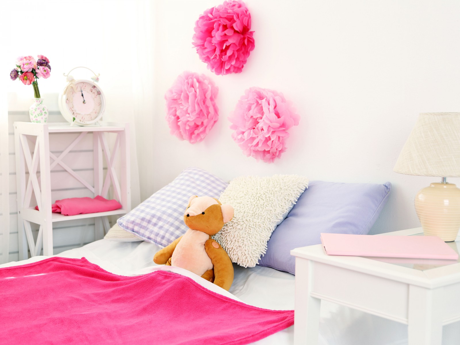 藝術涂料加盟商的經(jīng)商之道