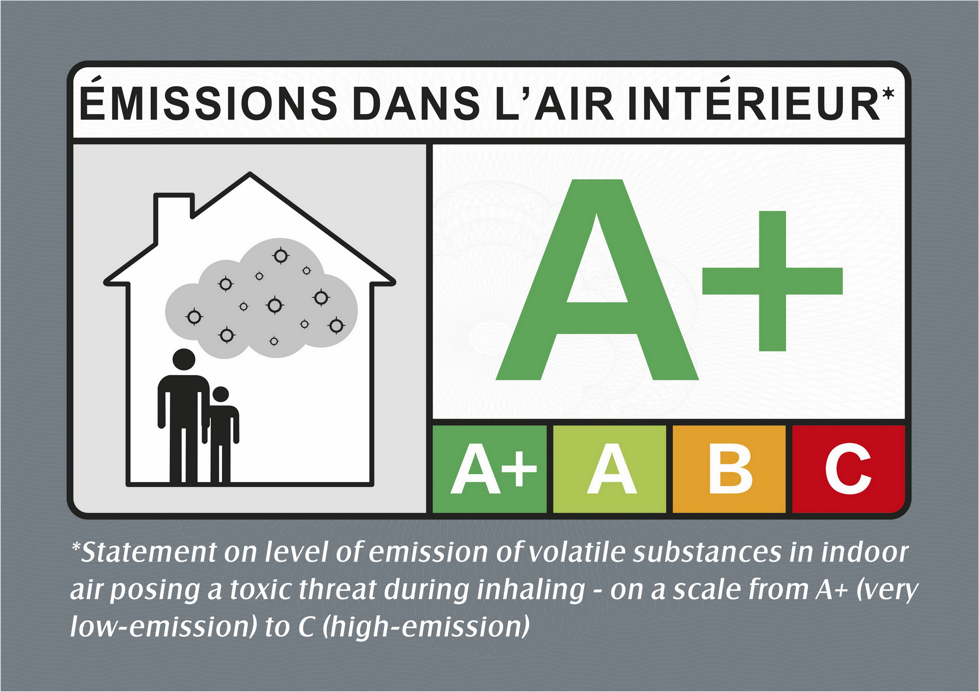 藝術涂料加盟，GIOVANNI喬瓦尼藝術涂料的舞臺到底有多大？