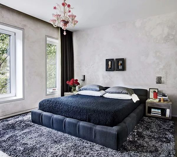 GIOVANNI喬瓦尼藝術涂料，優雅的貴族腔調