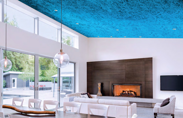 阿里大師GIOVANNI喬瓦尼，值得做嗎？