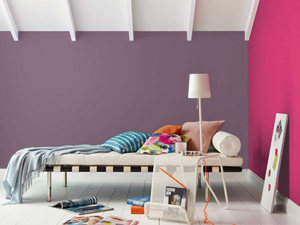 阿里大師喬瓦尼藝術涂料給您的家裝涂裝藝術氣息