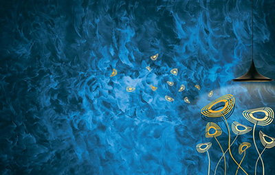 阿里大師水漆告訴您行業不景氣，您該怎么辦