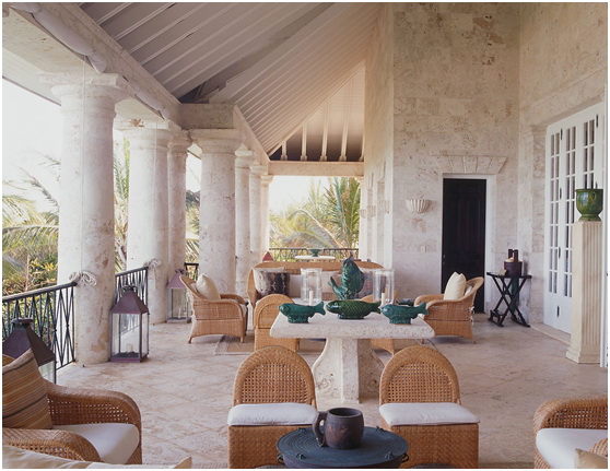 保護墻面有妙招，**解決墻面的“大”問題