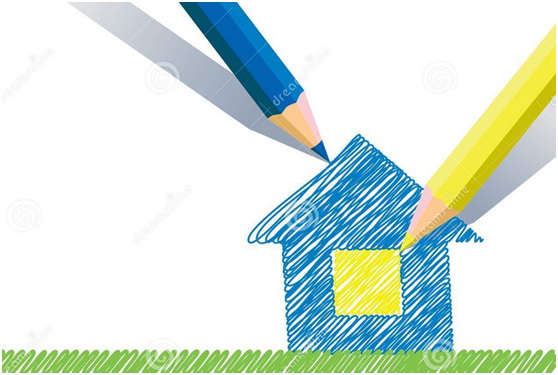 如何正確選擇環保涂料