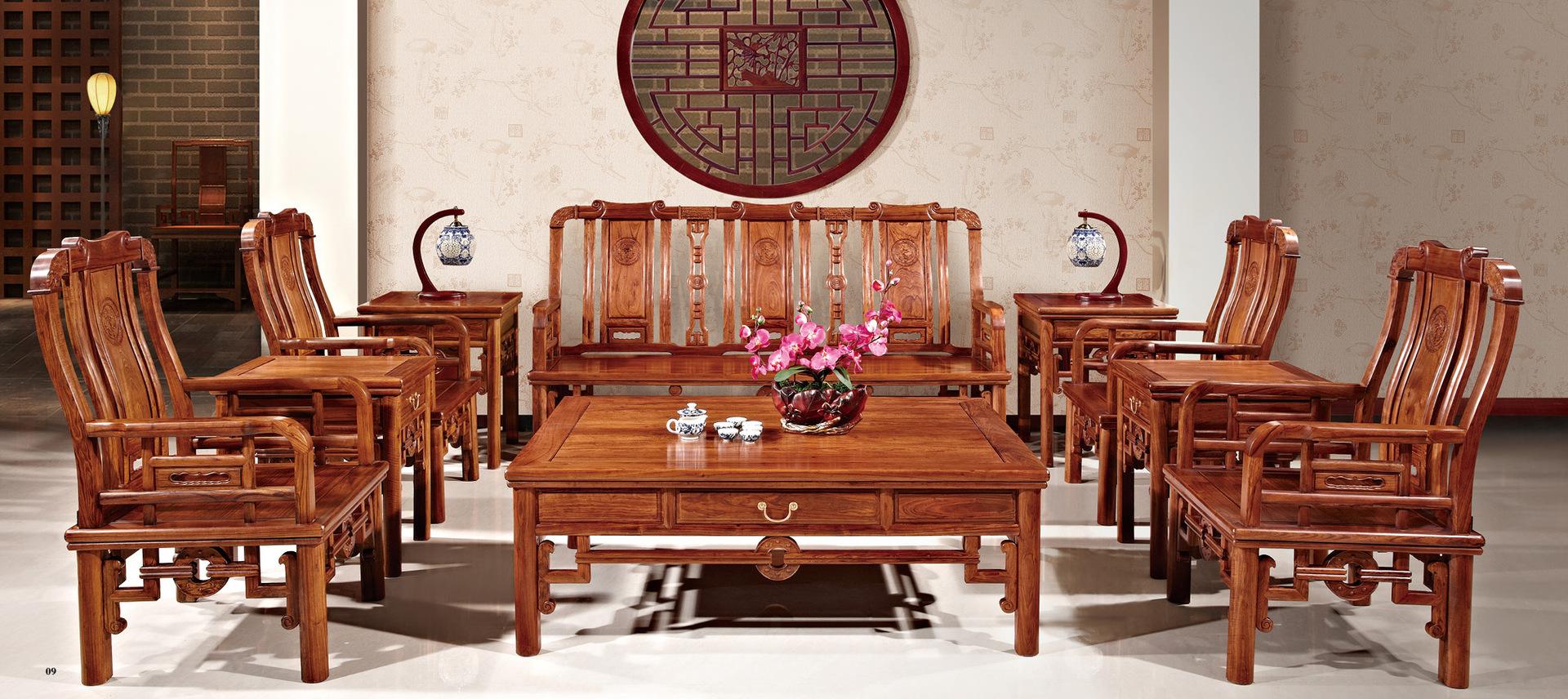 阿里大師水漆，演繹家裝新風尚