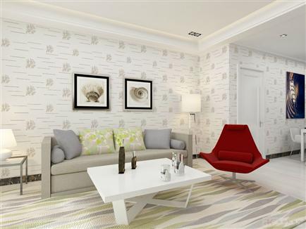 阿里大師GIOVANNI喬瓦尼藝術涂料肌理漆,高雅時尚，環保家居