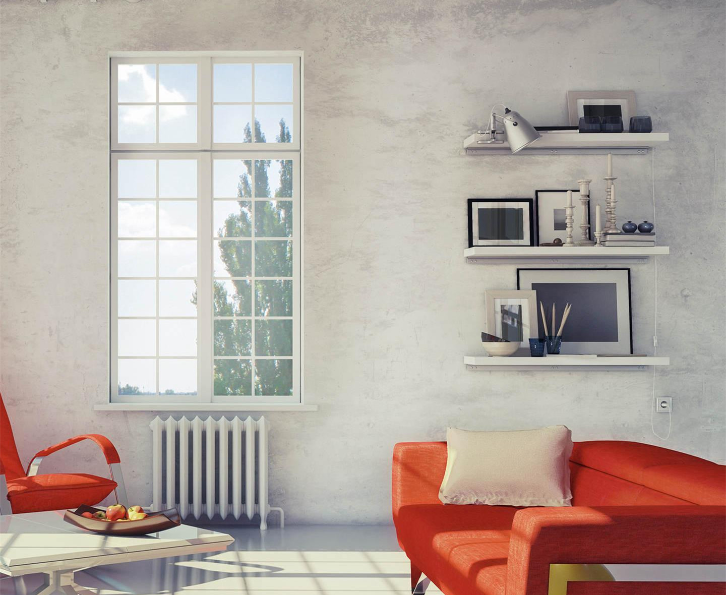 阿里大師水漆新品橫空出世，再次成為行業焦點