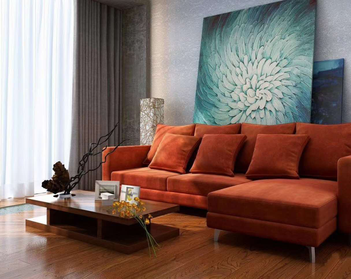 “春潮”來襲，阿里大師水漆如何打好家居防潮戰