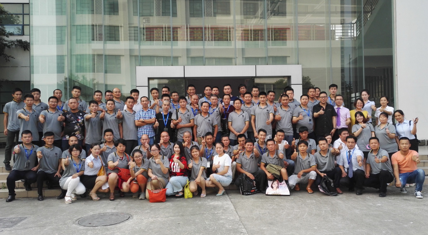 意大利GIOVANNI喬瓦尼藝術涂料館驚艷亮相