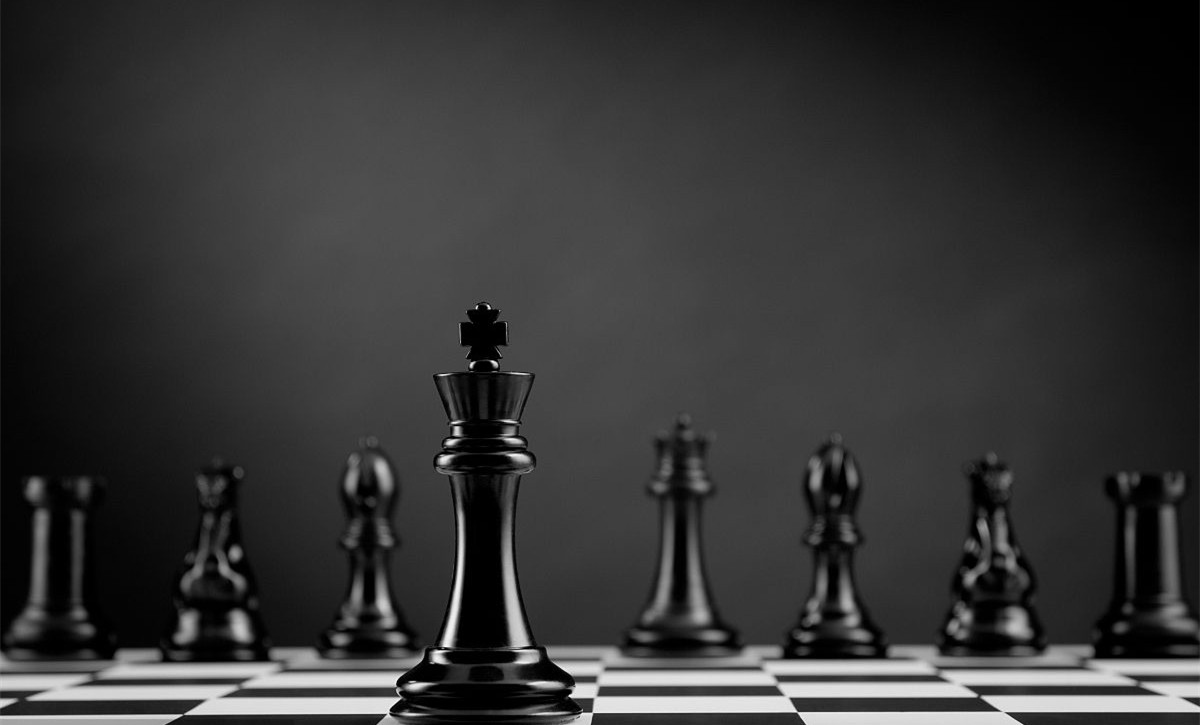 涂料加盟商應該怎么樣來增強自己的競爭力？