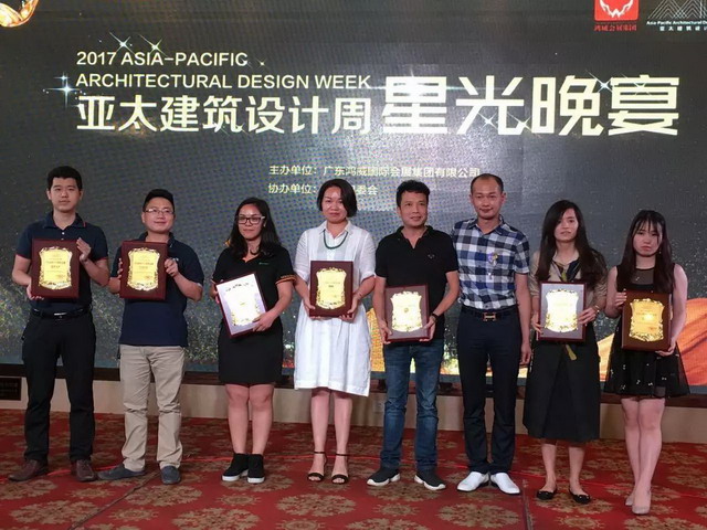 涂料經訊：GIOVANNI喬瓦尼藝術涂料榮獲“藝術涂料十大推薦品牌”