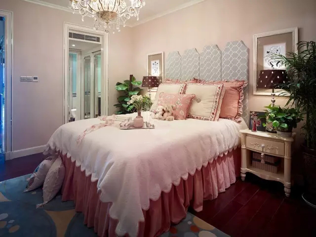 當涂料遇上兒童節，將會擦出怎樣的火花？