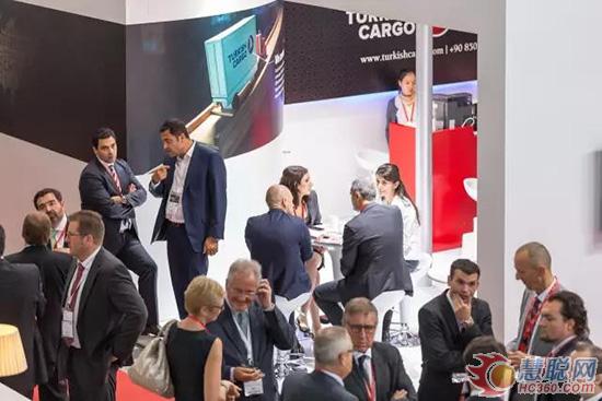 慧聰涂料網訊：2017年亞太建筑設計周——GIOVANNI喬瓦尼藝術涂料