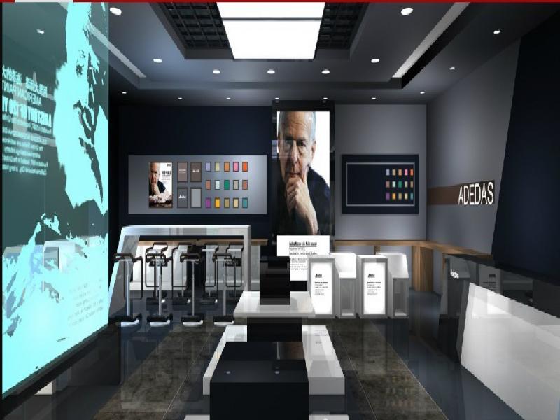 乳膠漆代理商要如何在當今形勢下突圍而出？