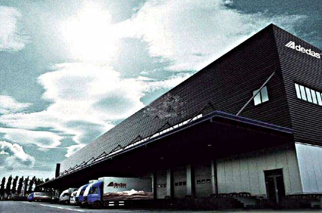 涂料企業如何利用互聯網塑造涂料品牌？