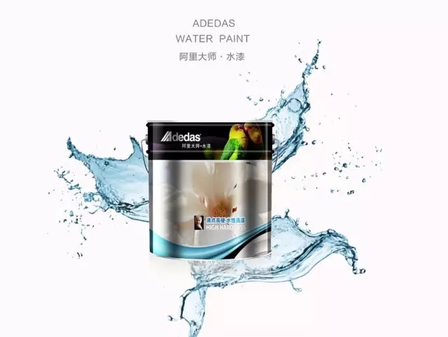 油漆代理商怎樣才能輕松的“圈粉”？