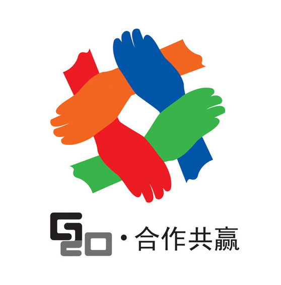 G20，對阿里大師到底有多大的影響？