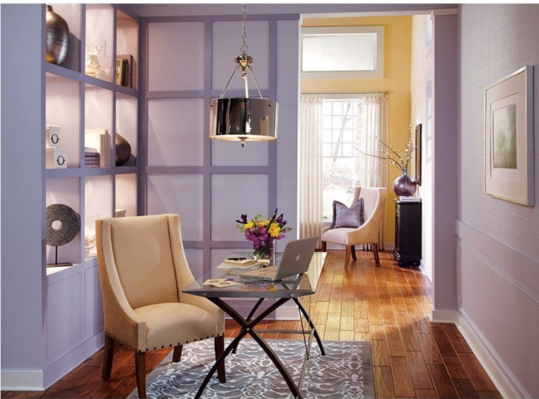 阿里大師GIOVANNI喬瓦尼藝術涂料會說話，你聽到了嗎？