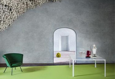 阿里GIOVANNI喬瓦尼藝術涂料——拉斐爾