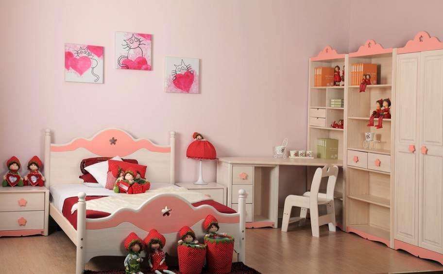 健康的小船說翻就翻？阿里大師兒童漆為您保駕護航