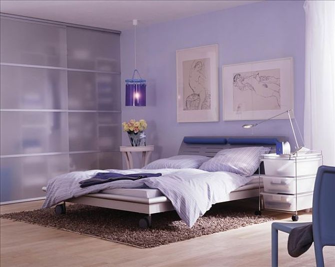 GIOVANNI喬瓦尼藝術涂料讓愛不期而遇