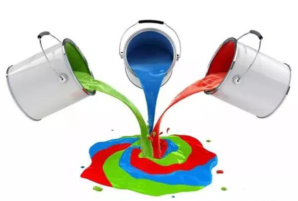 阿里大師：冬季內墻涂料施工策略