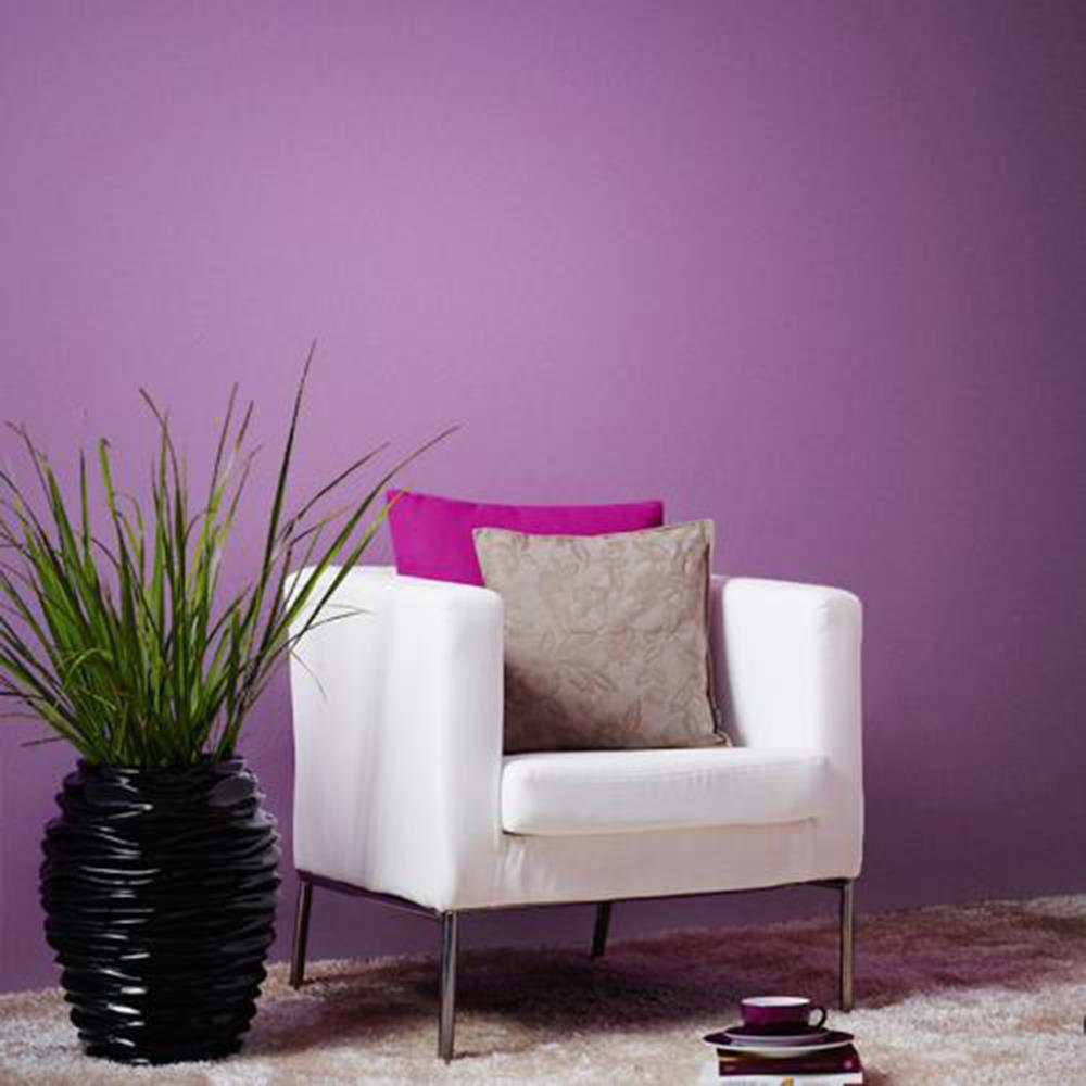 水漆藝術風暴，超乎你想向