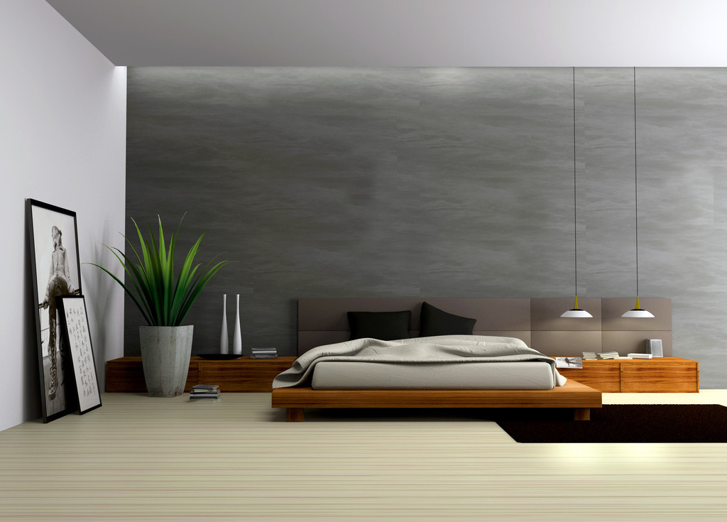 顏值擔當，就是這個范