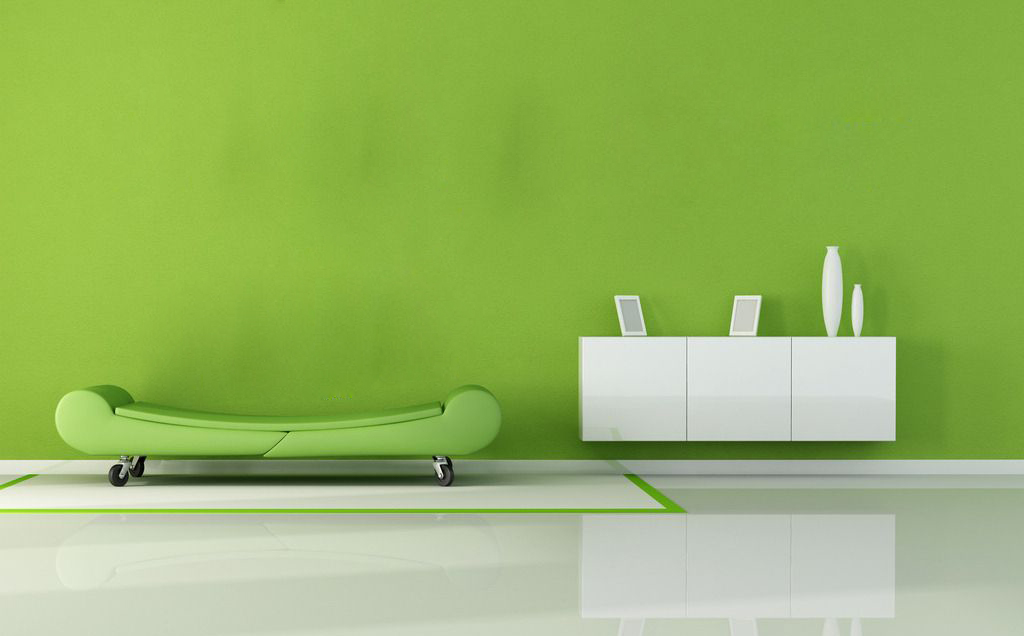 傳承匠心精神，用最初的心，走最遠的路