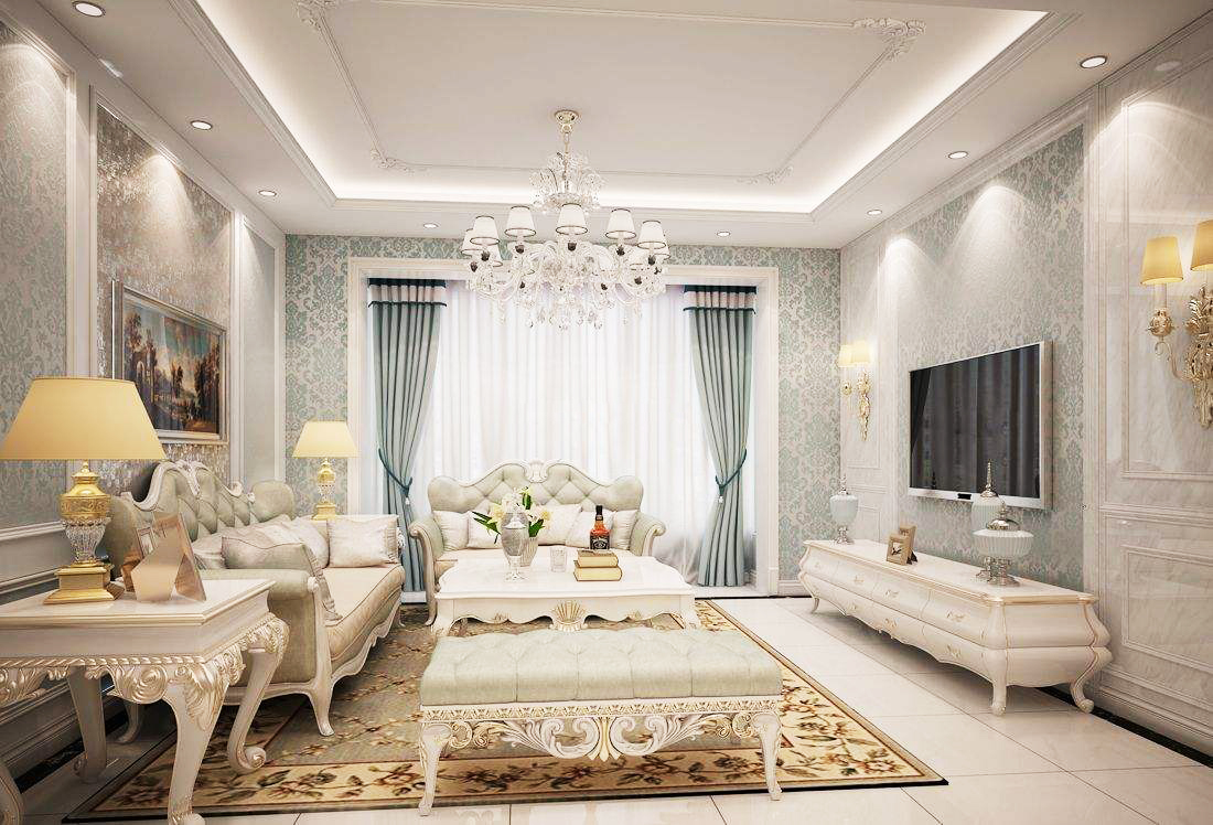 精于心，簡(jiǎn)于行，簡(jiǎn)約愛你的家