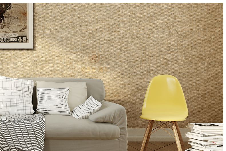 擁有一個四季常青的桃花園，是夢寐以求？