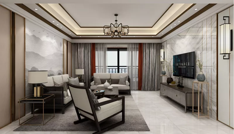 藝術涂料加盟店俺么多，它的優勢在哪里？