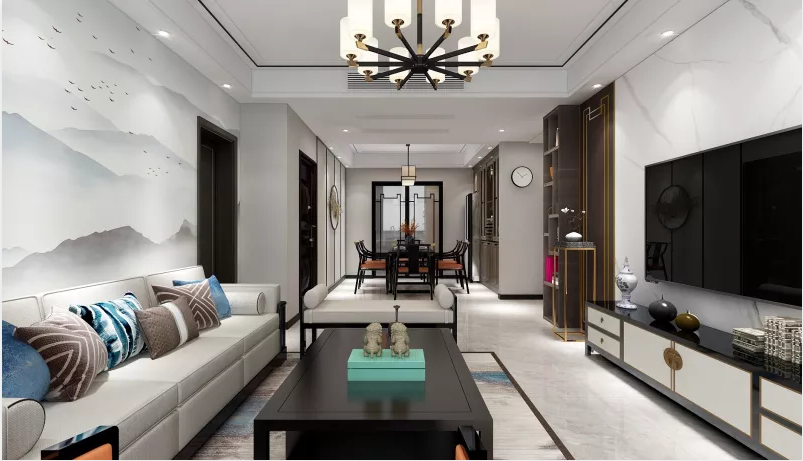 加盟藝術涂料的千千條，專業資深第一條