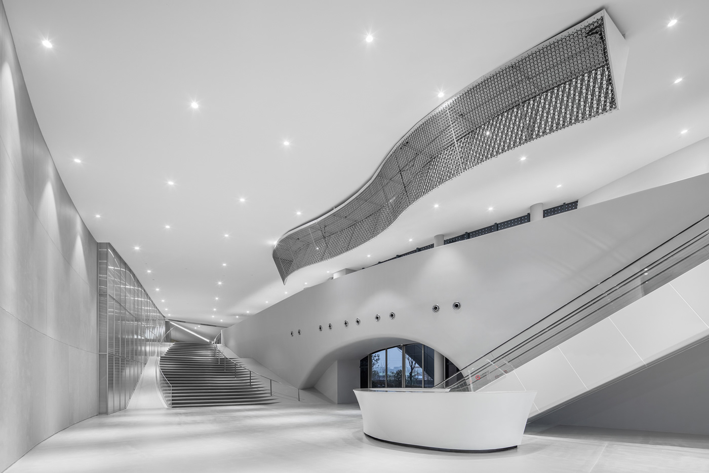 阿里大師水漆，讓你的家“凈味”