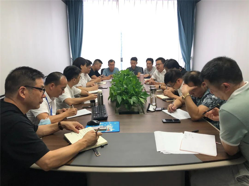 阿里大師防水事業部