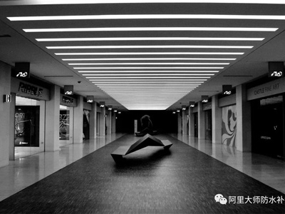 阿里三板斧，補(bǔ)漏“新絲路”線下招商會(huì)強(qiáng)勢(shì)來襲！