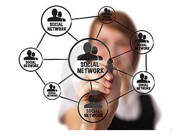 涂料十大品牌阿里大師網絡營銷