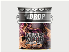 海藻泥內墻水漆