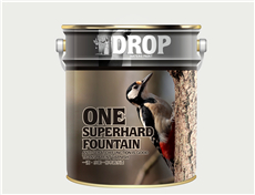 水氧一號木器水漆