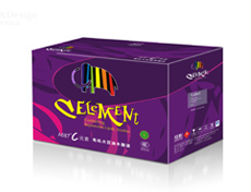 有機大豆油木器漆