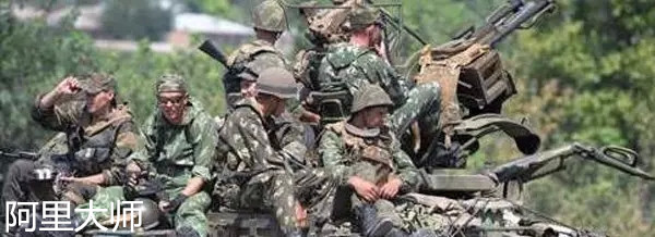 成熟的標志——油漆廠家阿里大師?團隊戰斗力