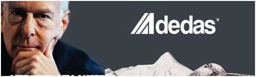 <a href='/agent.htm' class='keys' title='點擊查看關于涂料代理的相關信息' target='_blank'>涂料代理</a>