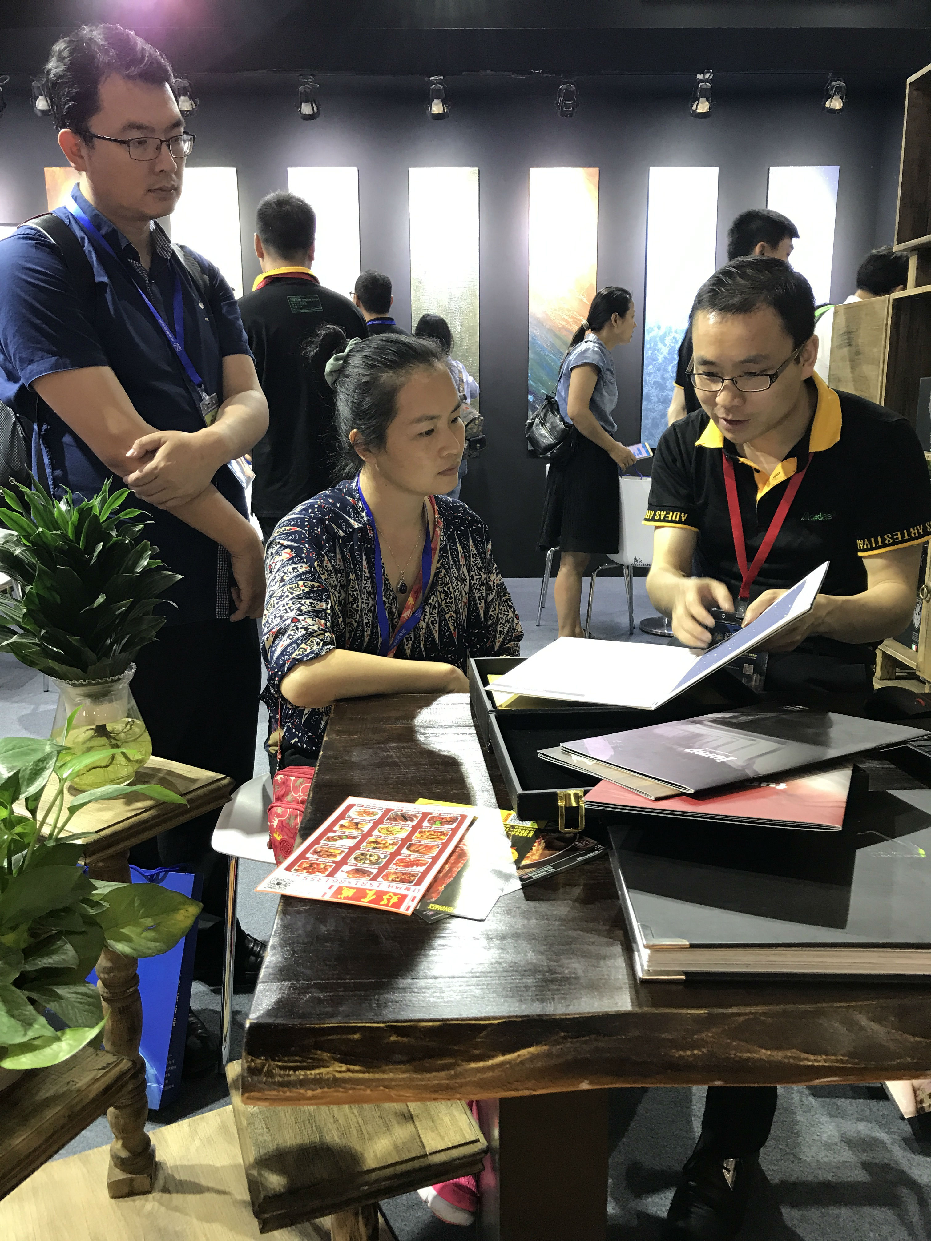 GIOVANNI喬瓦尼藝術涂料國內客戶咨詢