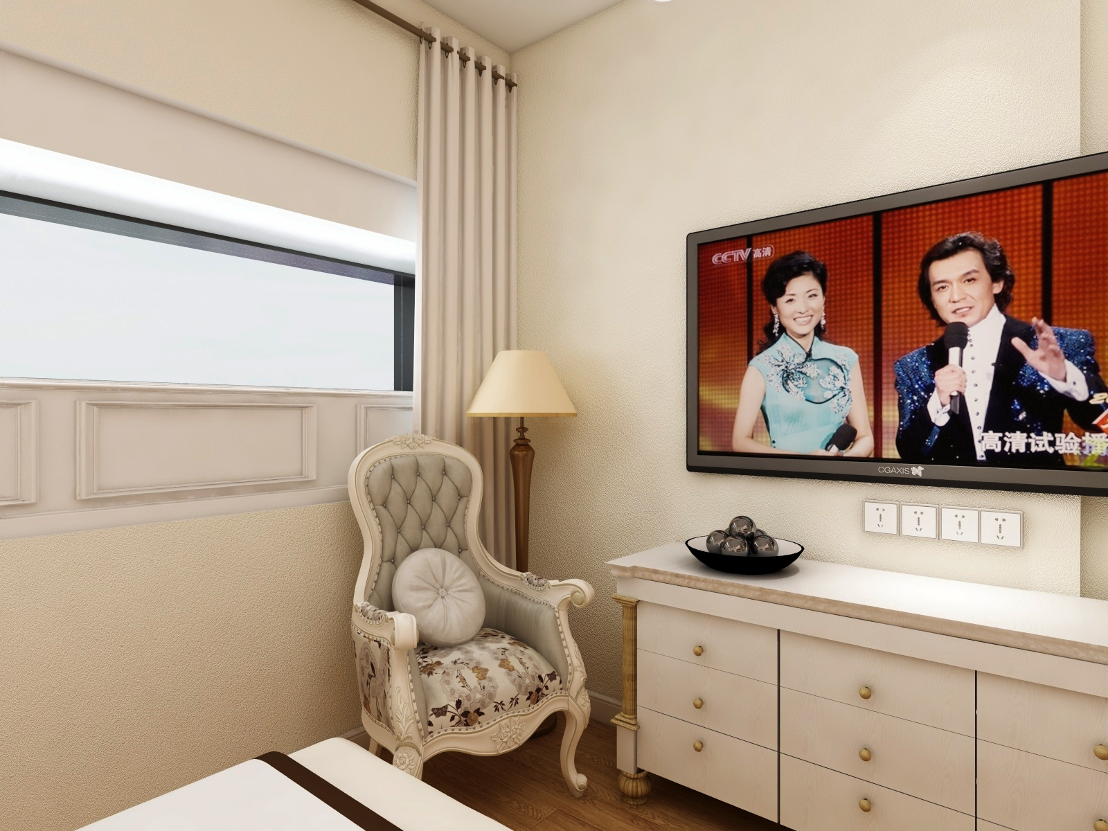 阿里大師喬瓦尼藝術涂料 阿里大師喬瓦尼藝術涂料