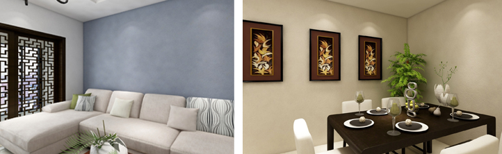 阿里大師喬瓦尼藝術涂料