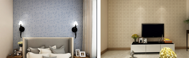 阿里大師喬瓦尼藝術涂料