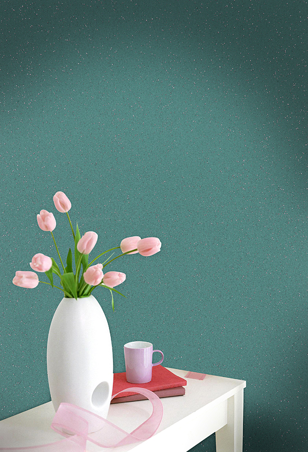 阿里大師喬瓦尼藝術涂料