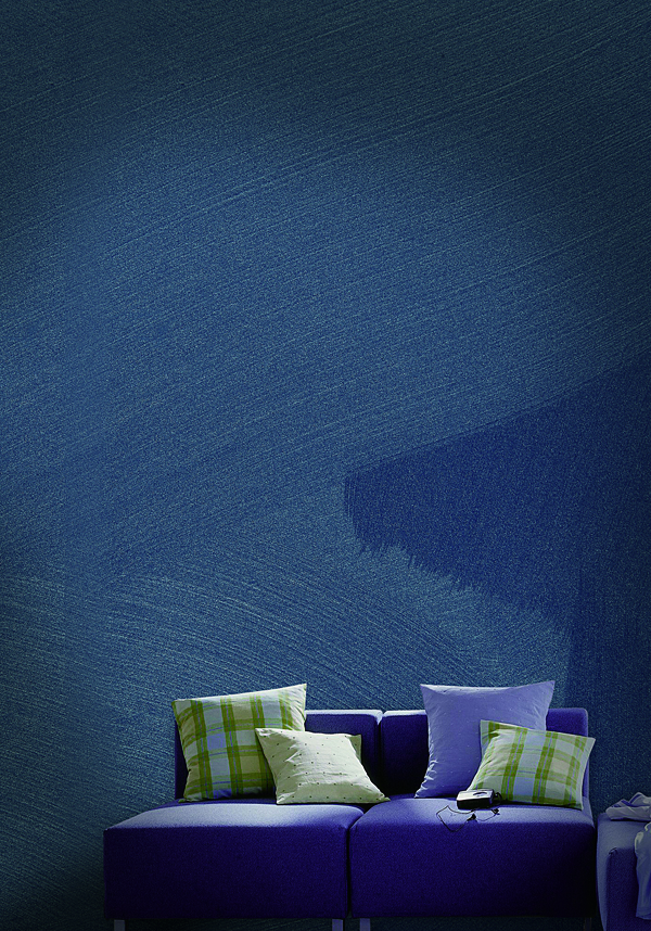 阿里大師喬瓦尼藝術涂料